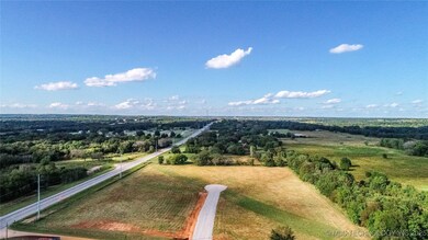 11870 Campbell Rd, Overbrook, OK 73453 - photo 4