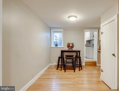 2014 Spark Ct, Baltimore, MD 21231 - photo 5