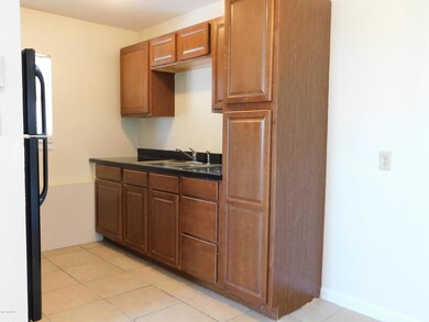 524 S Atlantic Ave unit 6, Cocoa Beach, FL 32931 - photo 3
