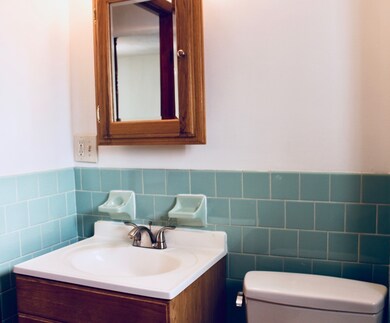 65 Franklin St unit 2, Somerville, MA 02145 - photo 5