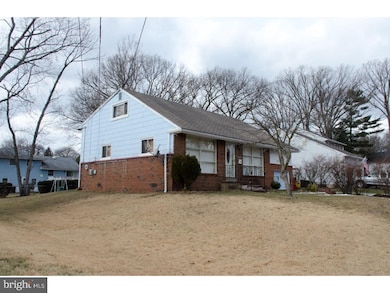 4735 Greene Ave, Pennsauken, NJ 08109 - photo 7