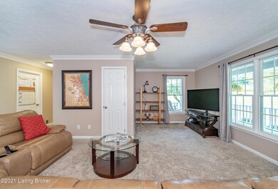 6085 Moser Knob Rd FK-20