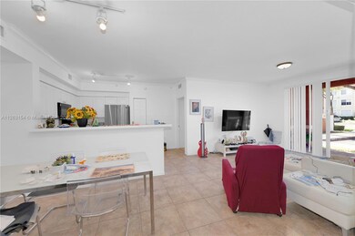 6801 SW 44th St unit 103, Miami, FL 33155 - photo 4