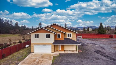 DJI_0609
