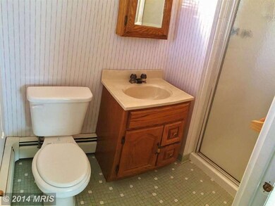 5810 Oklahoma Rd, Sykesville, MD 21784 - photo 6