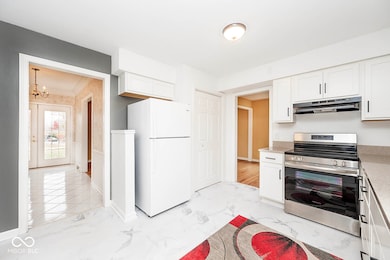 6030 N Emerson Ave, Indianapolis, IN 46220 - photo 7