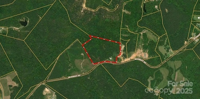 1342 Mcknight Rd, Smyrna, SC 29743 - photo 6