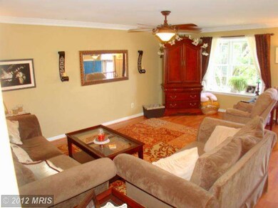 2213 Cantley Dr, Forest Hill, MD 21050 - photo 5