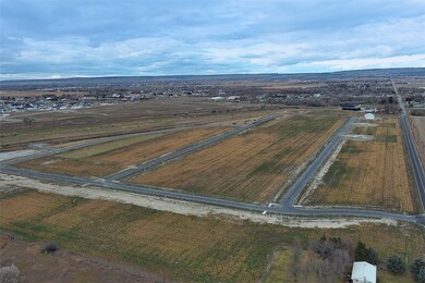 Lot 7, Blk 5 Serenity Estates Sub, Billings, MT 59106 - photo 4