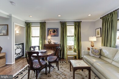 7701 Frederick Rd, Hyattsville, MD 20784 - photo 6