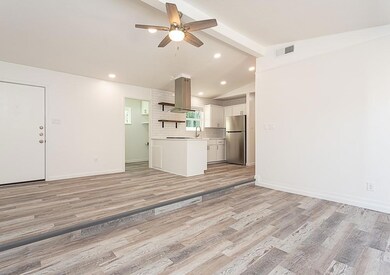 1119 Mariposa Dr unit B, Austin, TX 78704 - photo 2