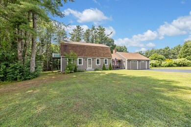 76 Sinnott Rd, Arundel, ME 04046 - photo 3