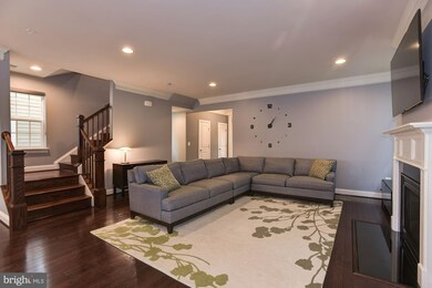 7504 Carpenter St, Fulton, MD 20759 - photo 7