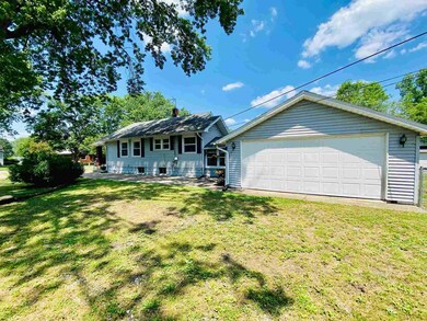 2506 Pleasant Plain Ave, Elkhart, IN 46517 - photo 4