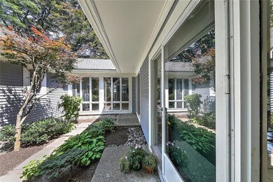 15 Bagy Wrinkle Cove, Warren, RI 02885 - photo 2