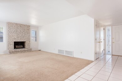 3050 W. San Juan-6764-Edit