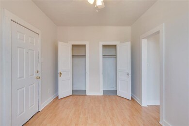 3101 Toulouse St unit C, New Orleans, LA 70119 - photo 4