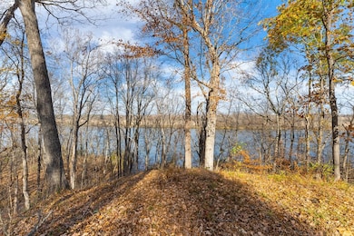 0 Boxwood Shores Dr unit Lot 2 56659, Boydton, VA 23917 - photo 5