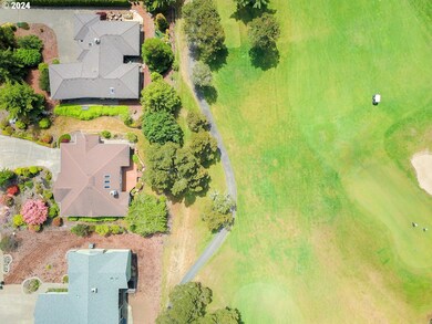 18 Onadoone Ct, Florence, OR 97439 - photo 4