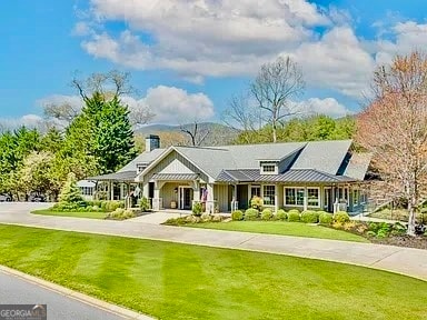 41 Golden Delicious Rd, Clarkesville, GA 30523 - photo 3