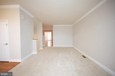 580 Callander Way, Abingdon, MD 21009 - photo 5