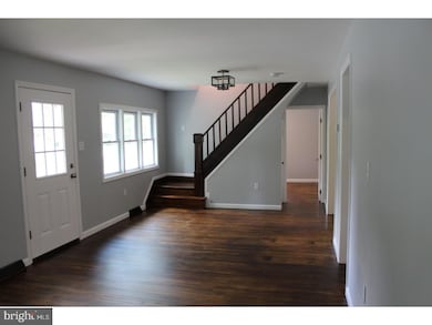 521 N Mill Rd, Kennett Square, PA 19348 - photo 7