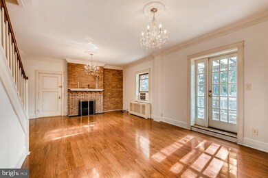 3024 N Calvert St unit B4, Baltimore, MD 21218 - photo 4