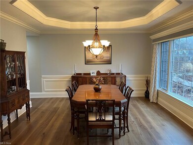 145 Mill Run, Aurora, OH 44202 - photo 5