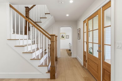 144 Quincy Ave, Winthrop, MA 02152 - photo 3