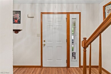 849 Robinwood Ave, Sheffield Lake, OH 44054 - photo 4