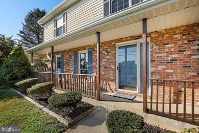 5688 Mineral Hill Rd, Sykesville, MD 21784 - photo 5