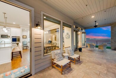 121 Moonlight Point, Corsicana, TX 75109 - photo 7