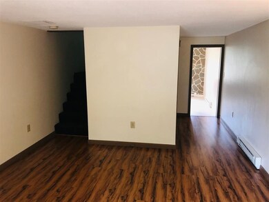 5 Appalossa Way unit 2, Plymouth, NH 03264 - photo 5