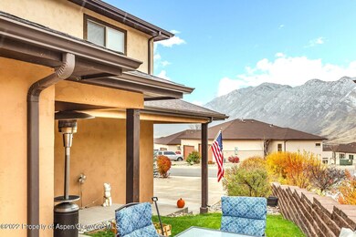 04_170_Castle_Ridge_Drive004_mls
