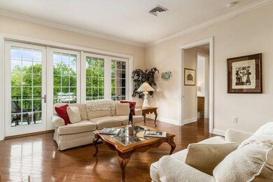 500 S Parkview Ave unit 306, Columbus, OH 43209 - photo 4