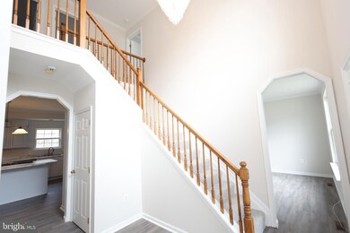 3005 Elsa Ave, Waldorf, MD 20603 - photo 4