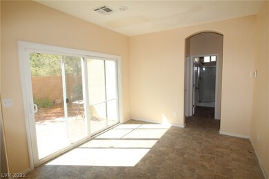 big kitchen nook