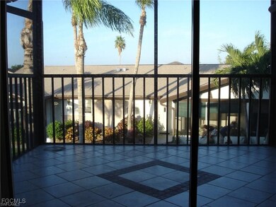 4528 SE 5th Place unit 8, Cape Coral, FL 33904 - photo 4