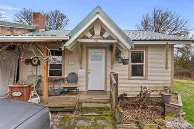 543 Knowles Rd, Winlock, WA 98596 - photo 7