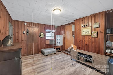 611 W Main Street Extension, Lincolnton, NC 28092 - photo 4