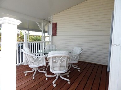 33 Windmill Blvd, Punta Gorda, FL 33950 - photo 2