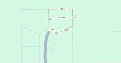 TBD Urmey Ct unit 5, Chipley, FL 32428 - photo 2