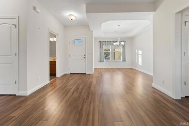 140 Aqueduct Cir, West Lafayette, IN 47906 - photo 4