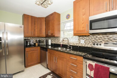 1 Valley Crossing Cir, Cockeysville, MD 21030 - photo 3