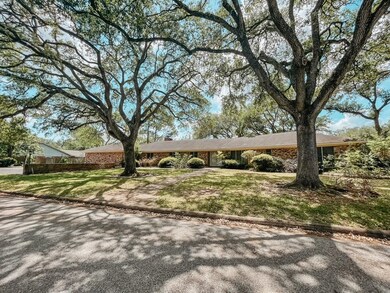 2 Lazy Ln, Bay City, TX 77414 - photo 2