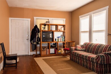 1211 King St, Houston, TX 77022 - photo 2