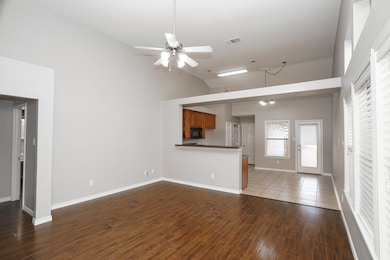 9113 Wild Rose Ln, Crossroads, TX 76227 - photo 5