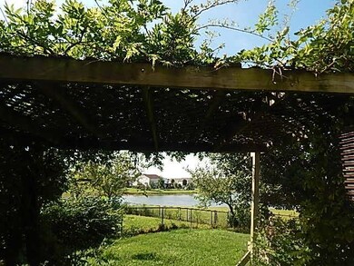 844 Sylvan St, Whiteland, IN 46184 - photo 2