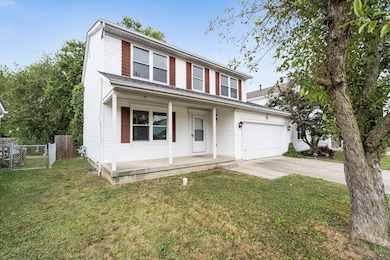 2-web-or-mls-09 - 4207 Crosspointe Dr-42