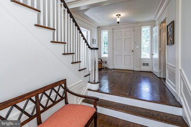 56 Edgerstoune Rd, Princeton, NJ 08540 - photo 7